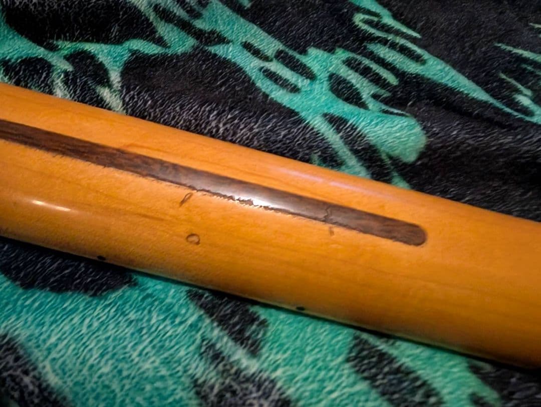 Squier(スクワイヤー)Classic Vibe 70s ジャガー