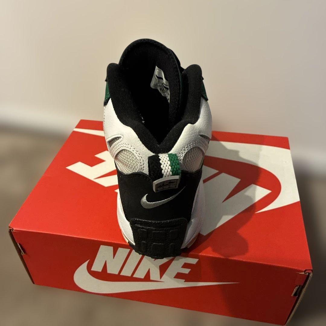 Nike Air Max SpeedTurf ナイキエアマックススピードターフ