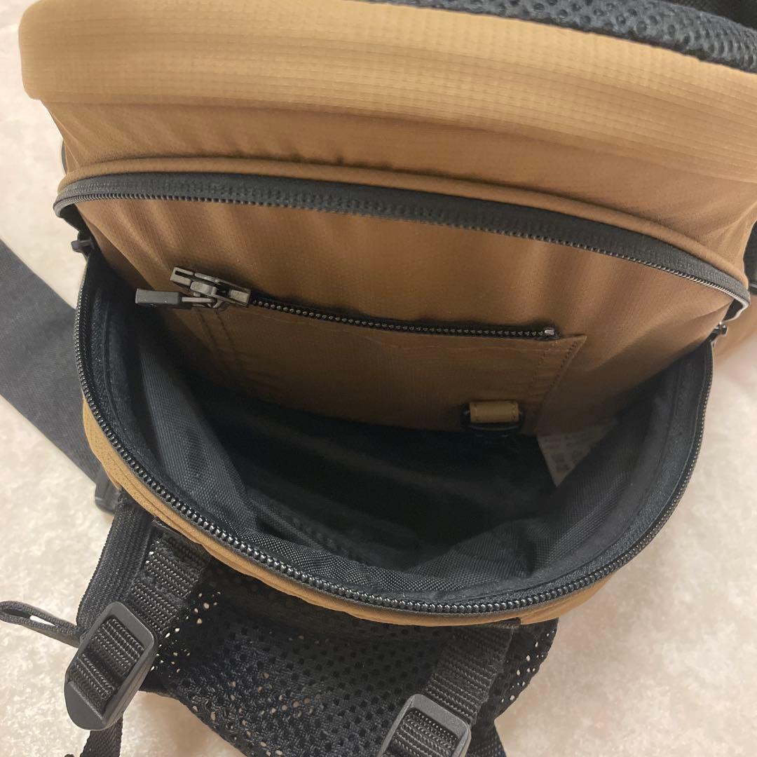 ドッグキャリア　ヌーイ