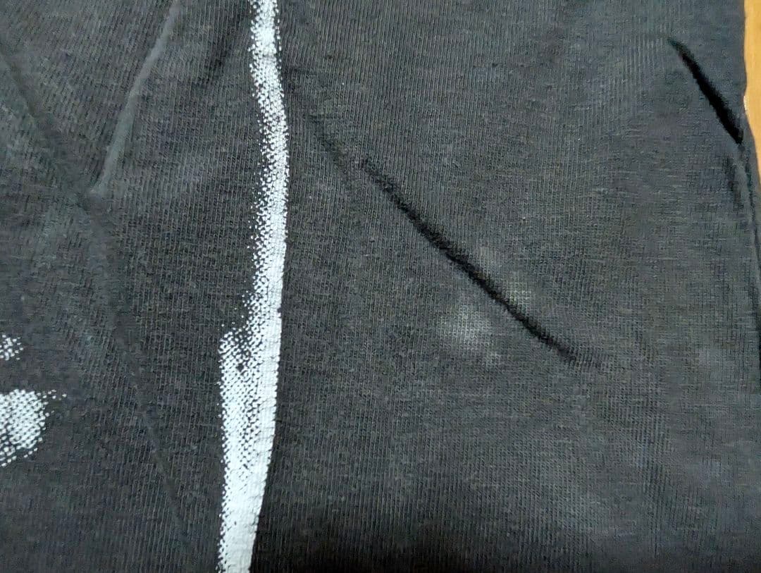 OZZY OSBOURNE OZZFEST 90s ヴィンテージ Tシャツ