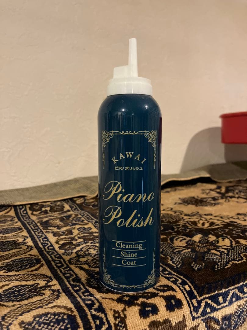 KAWAI アップライトピアノ KS-5F 良品