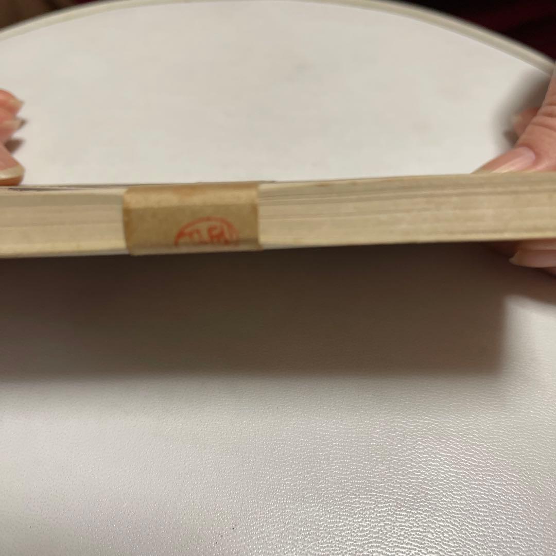 超❤️レア❤️100円札連番帯付き❤️