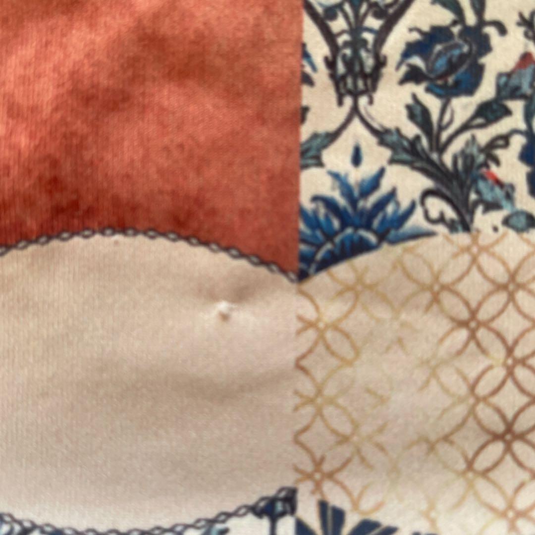 admiralテニスウェアセットアップ