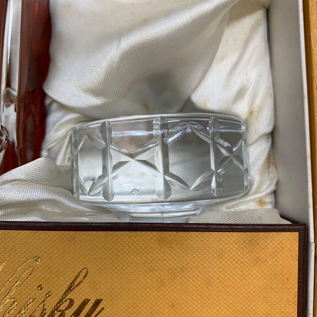 ウイスキー Suntory Whisky Imperial