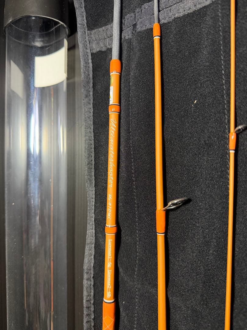 DAYSPROUT アルティメイトシューターUs-410ML