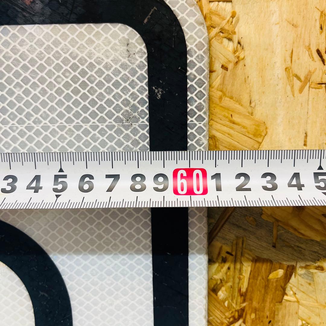 SPEED LIMIT 30 アメリカ道路標識看板