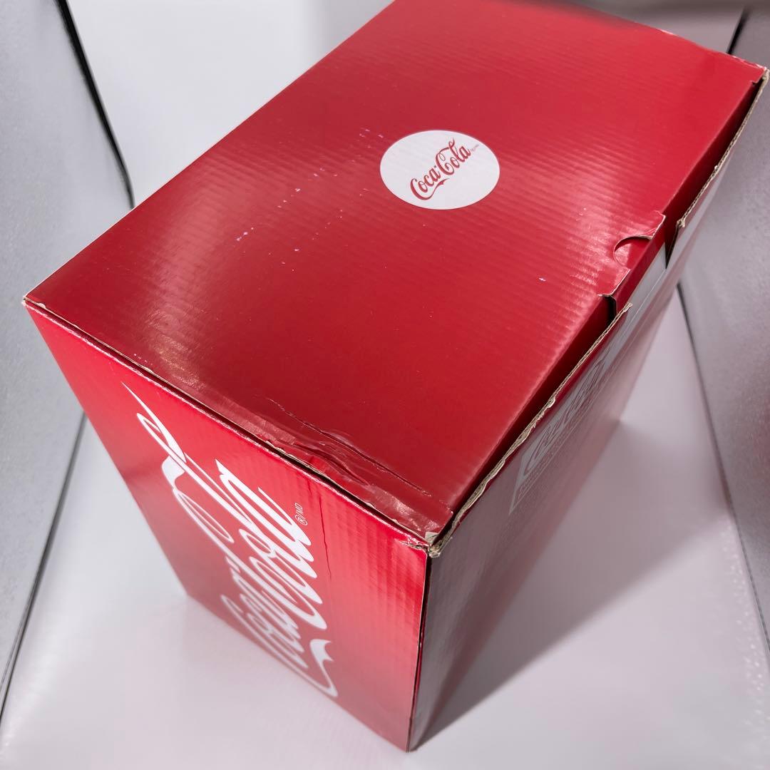  S.ADLER コカコーラ サンタCoca-Cola Santa