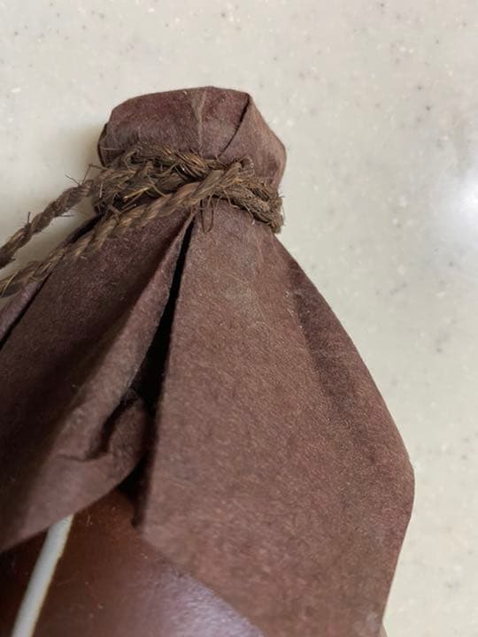 さつま五代いも焼酎