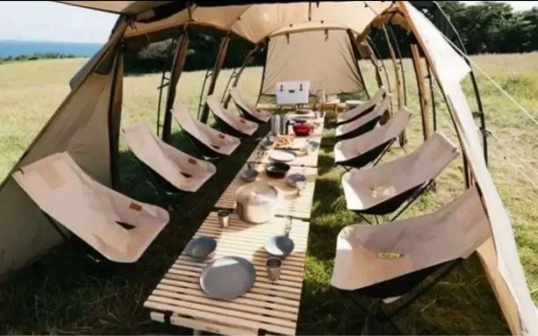 【1度のみ使用】サバティカル アルニカ サンドストーン