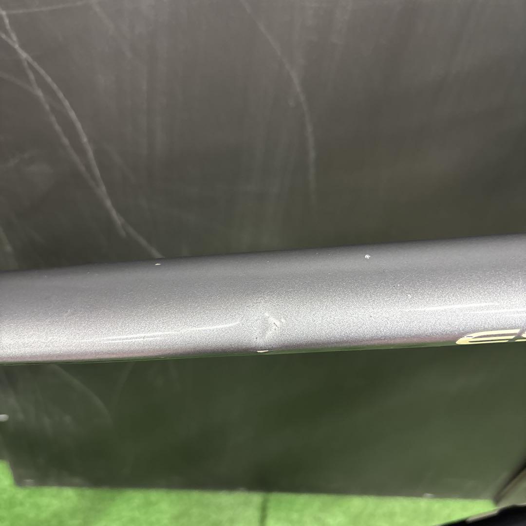 クロスバイク GIANT ESCAPE R3