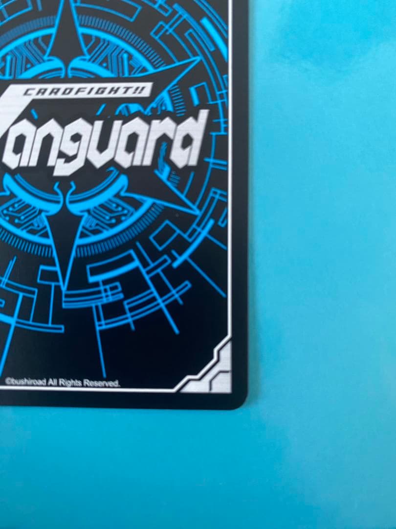 月の門番　ヴェイズルーグsec