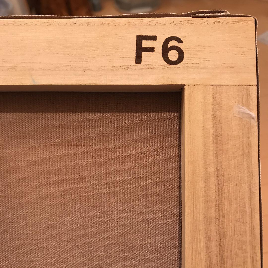 ドーソン作　カティサーク　複製絵画