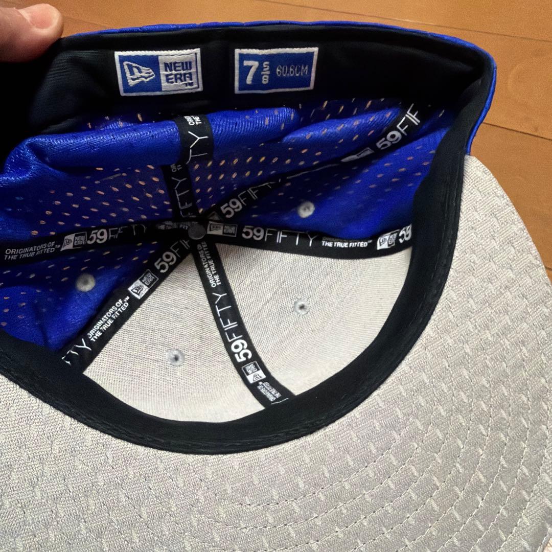 横浜DeNA野球キャップ 11個セット