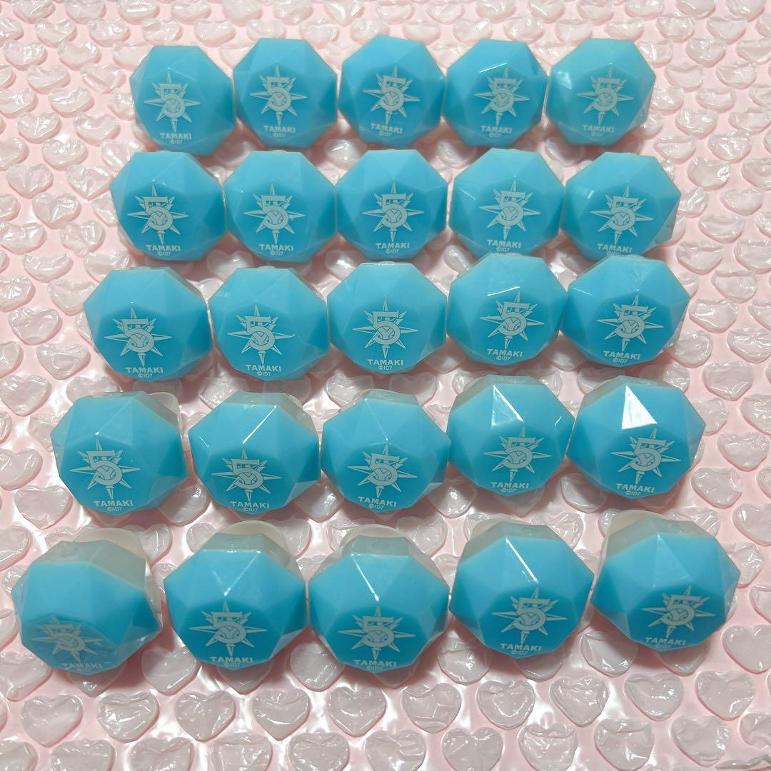 環 5th リングライト