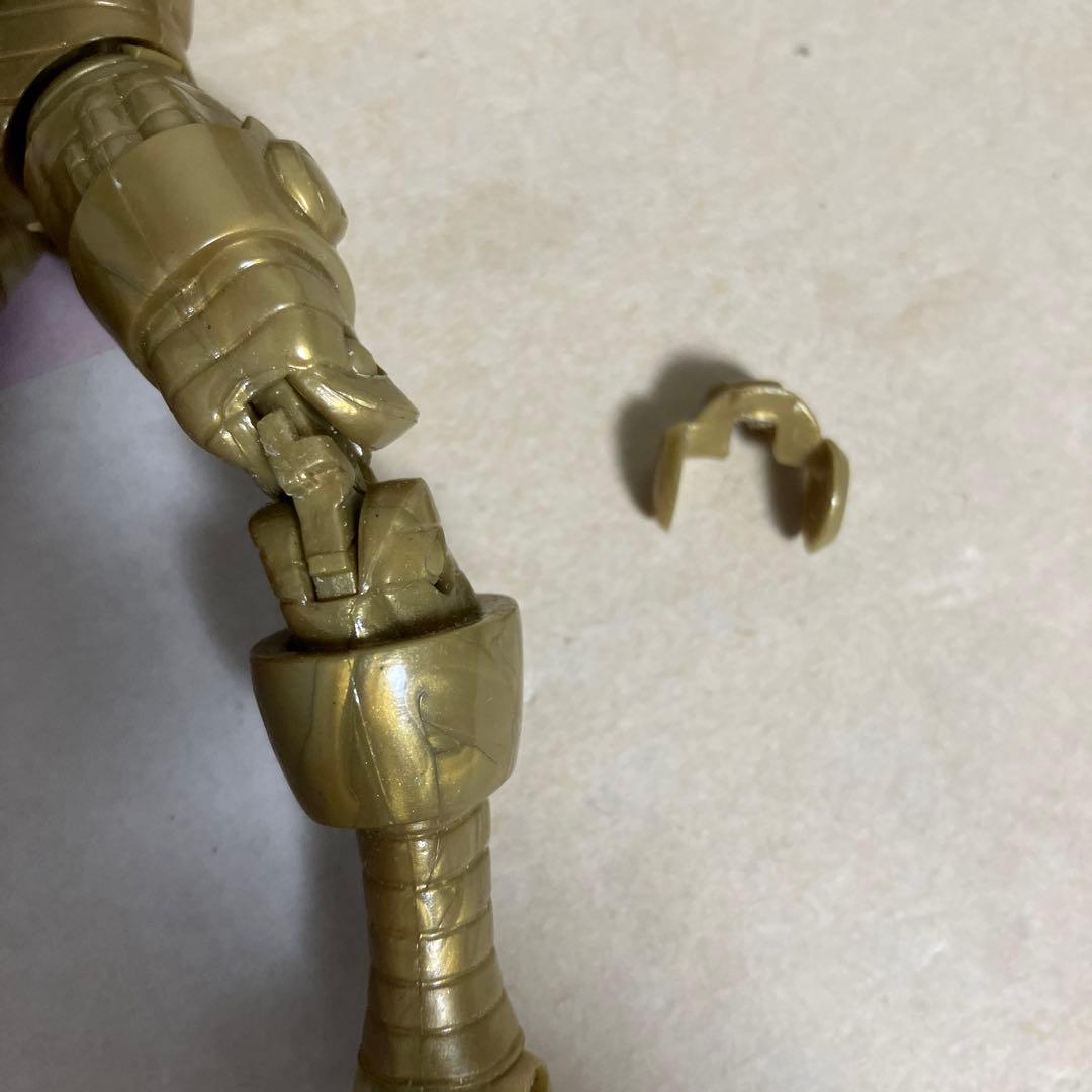 マーベルレジェンド　　ウルトロン　ultron marvel legends