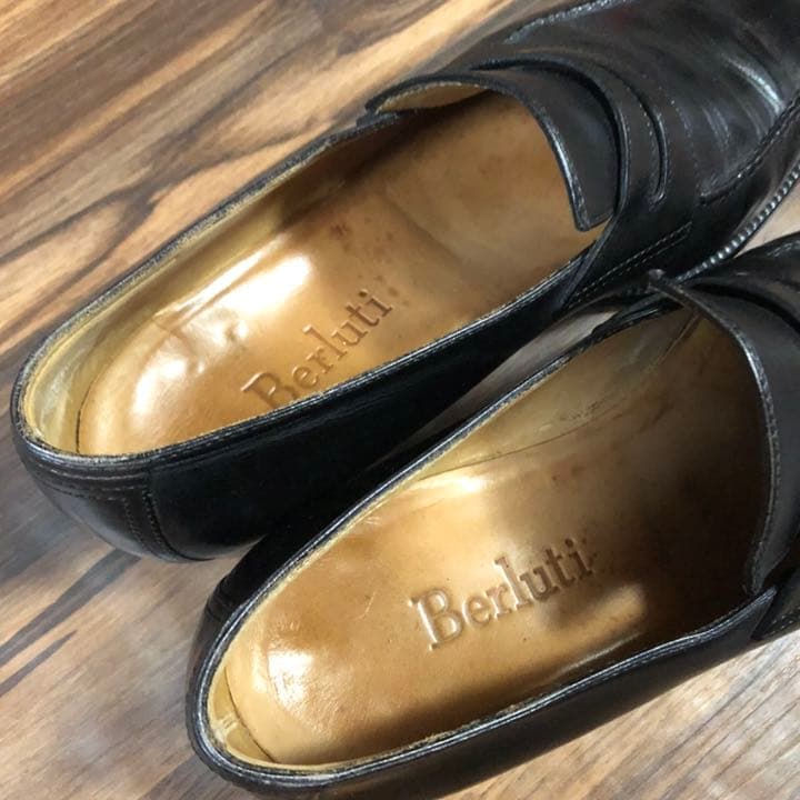 ゴジラソフビ系 確認用