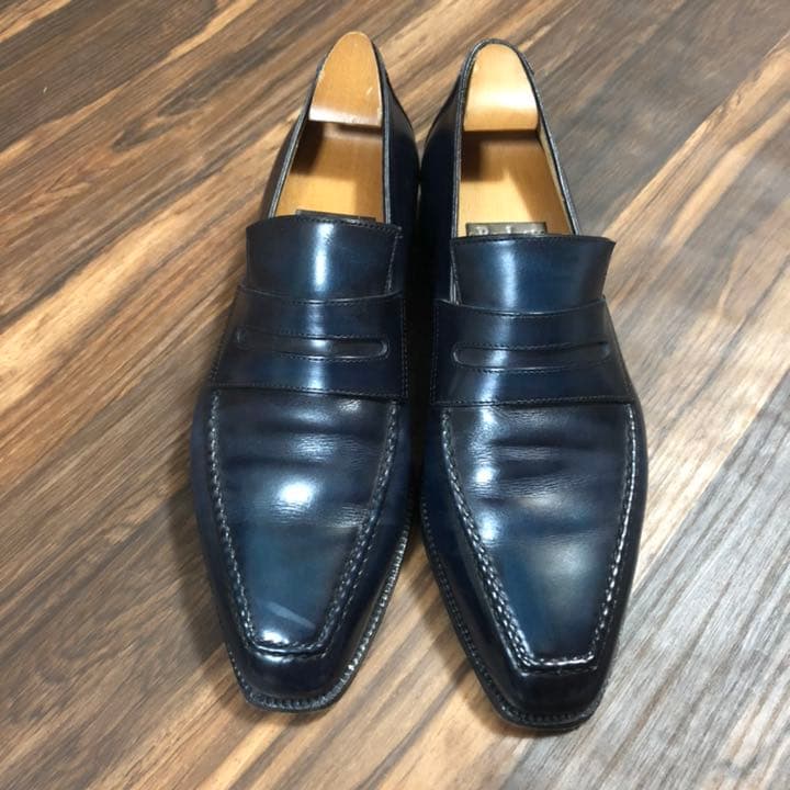 ゴジラソフビ系 確認用