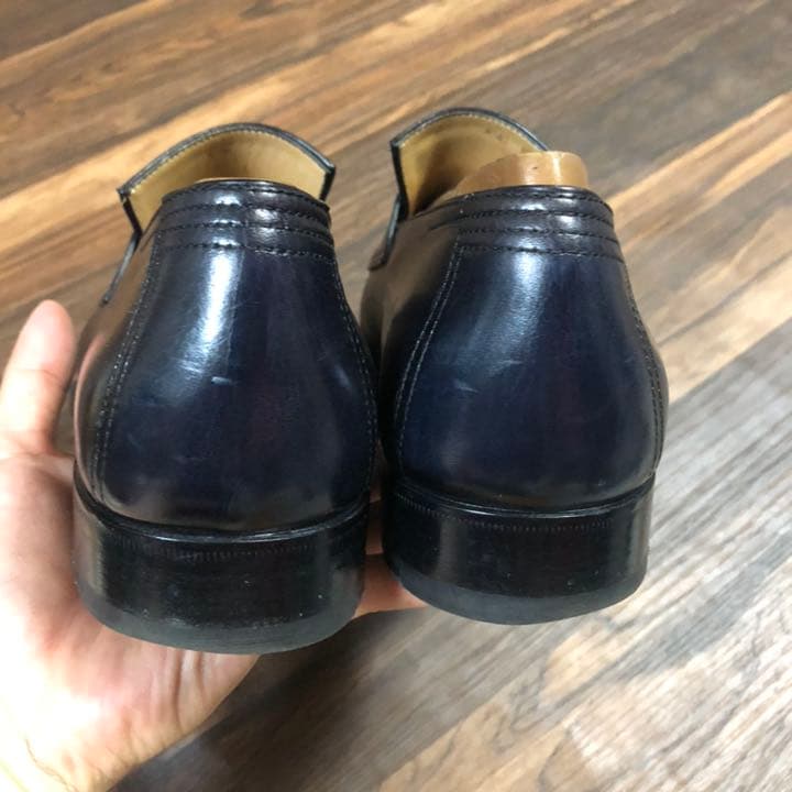 ゴジラソフビ系 確認用