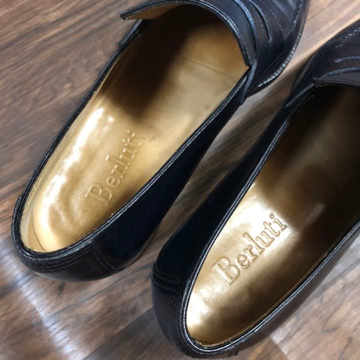 ゴジラソフビ系 確認用