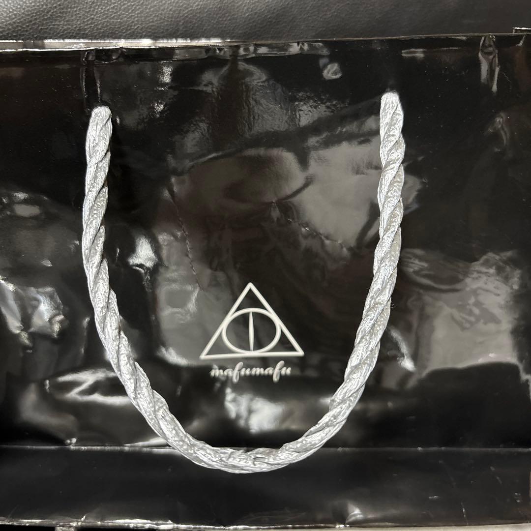 まふまふ 続・ひきこもりでもLIVEがしたい！2025グッズセット 来場記念付き