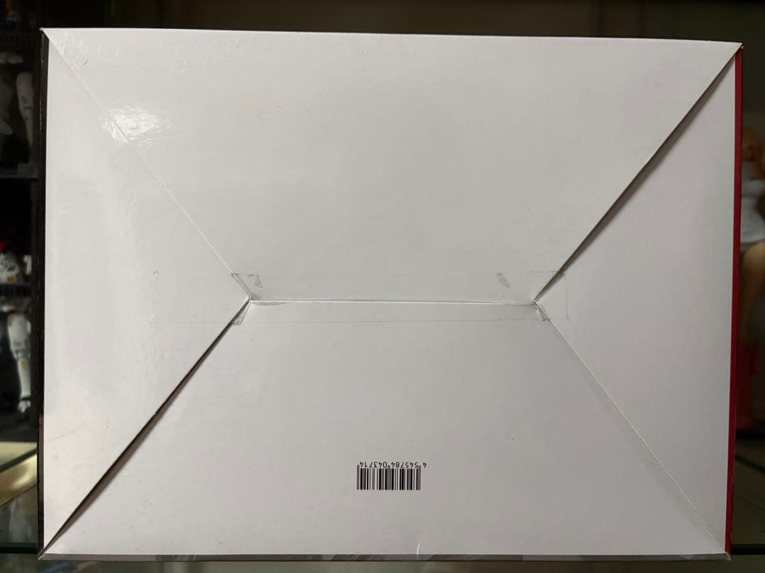 pop up parade L ポッパレ　ガッツ　ベルセルク