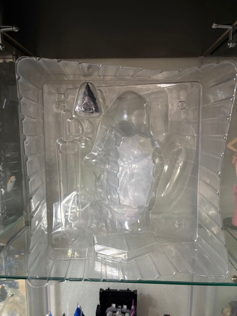 pop up parade L ポッパレ　ガッツ　ベルセルク