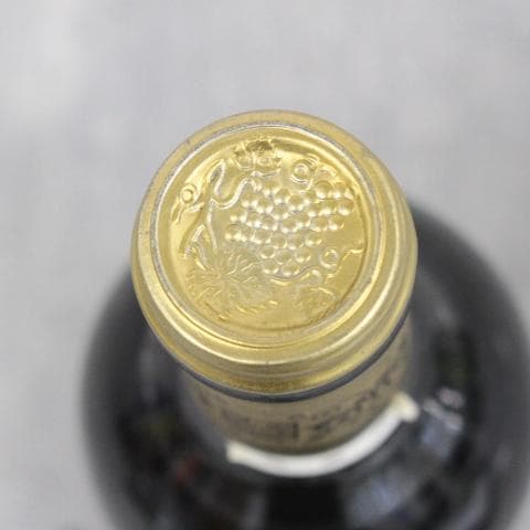 ◇希少 未開栓 CHATEAU GUIRAUD1976 貴腐ワイン 750ml