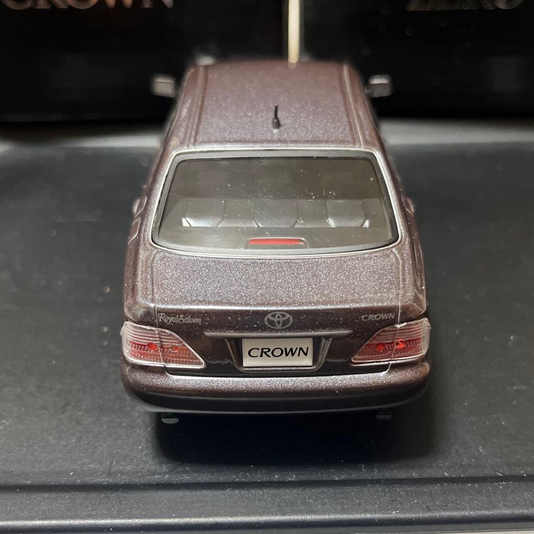 非売品　トヨタ　ゼロクラウン　カラーサンプル クオーツグレーパールマイカ