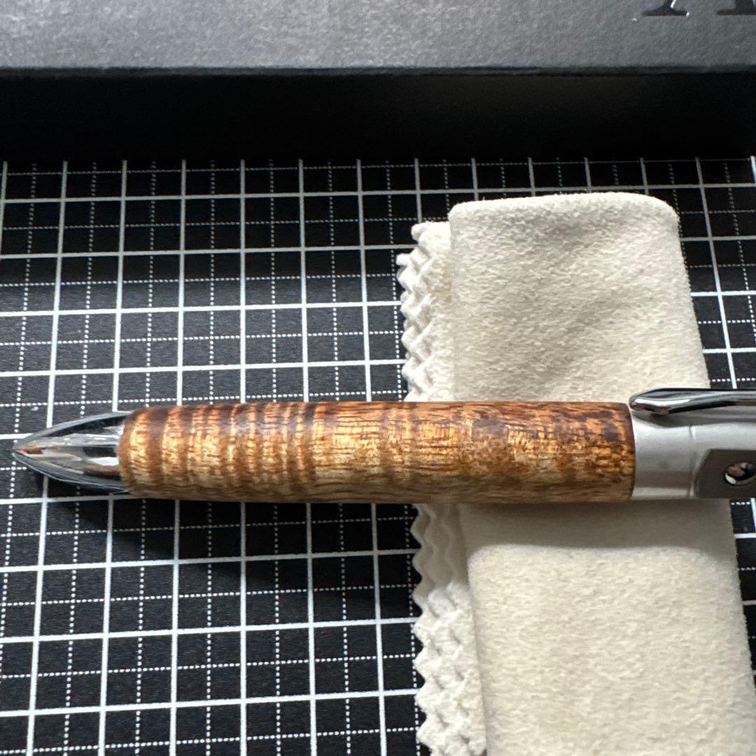 クラフトA マルチペン　ハワイアンコア