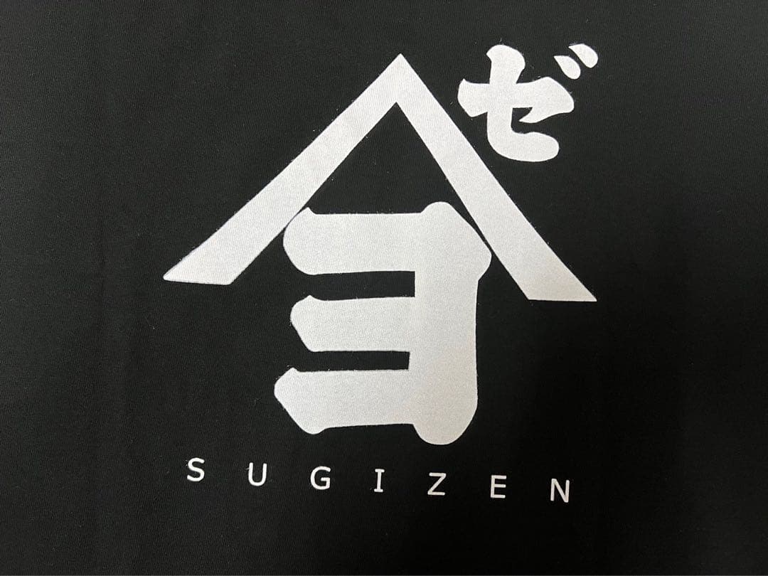 米　白米【岩手県産銀河のしずく20kg】 (5kg×4) 7年連続特A評価！