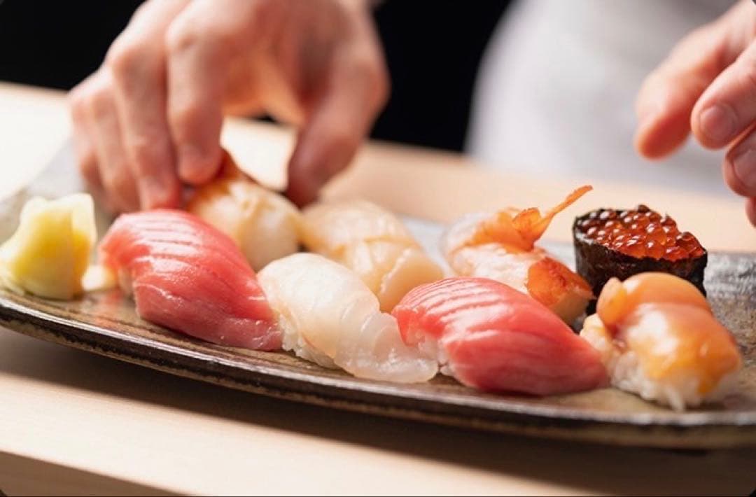 米　白米【岩手県産銀河のしずく20kg】 (5kg×4) 7年連続特A評価！