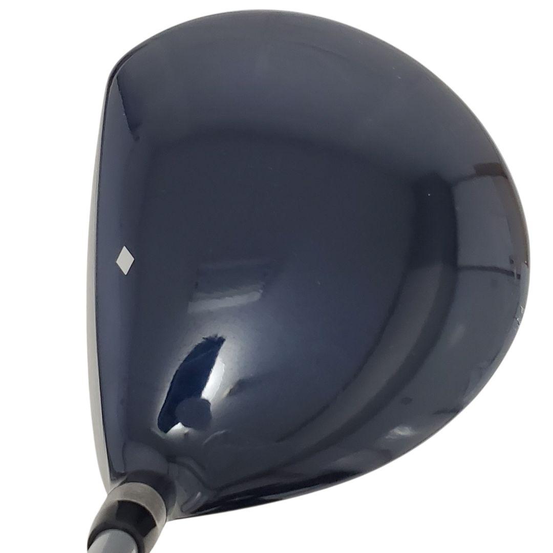 TOURSTAGE CL レディース ドライバー L