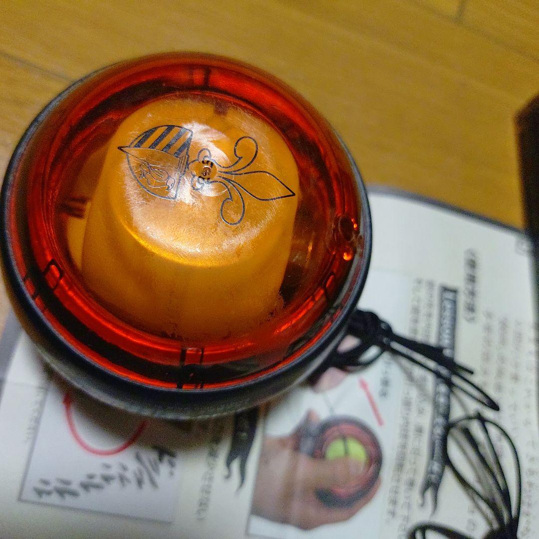 ジョジョの奇妙な冒険　スティール・ボール・ラン　鉄球風百人一首専用ボール