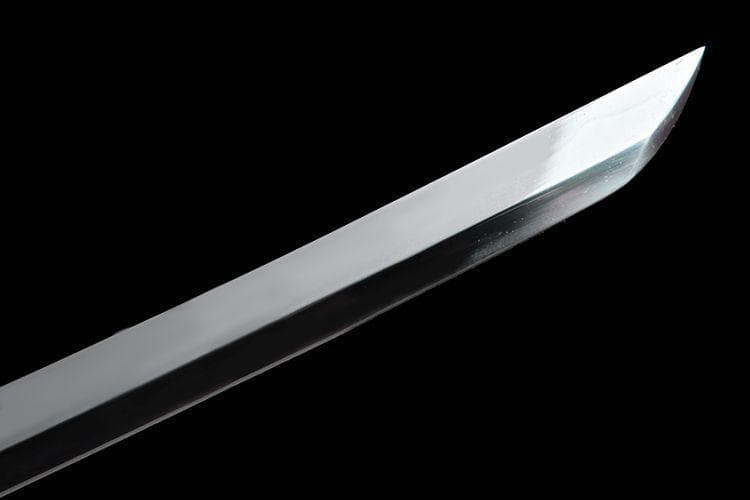 模造刀・模擬刀 全長：102cm刀剣・軍刀・武具・剣道・脇差 美術刀剣