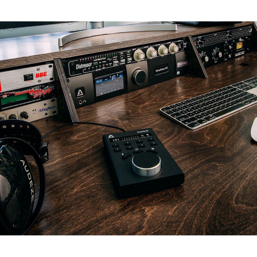 【新品未開封】Apogee Control