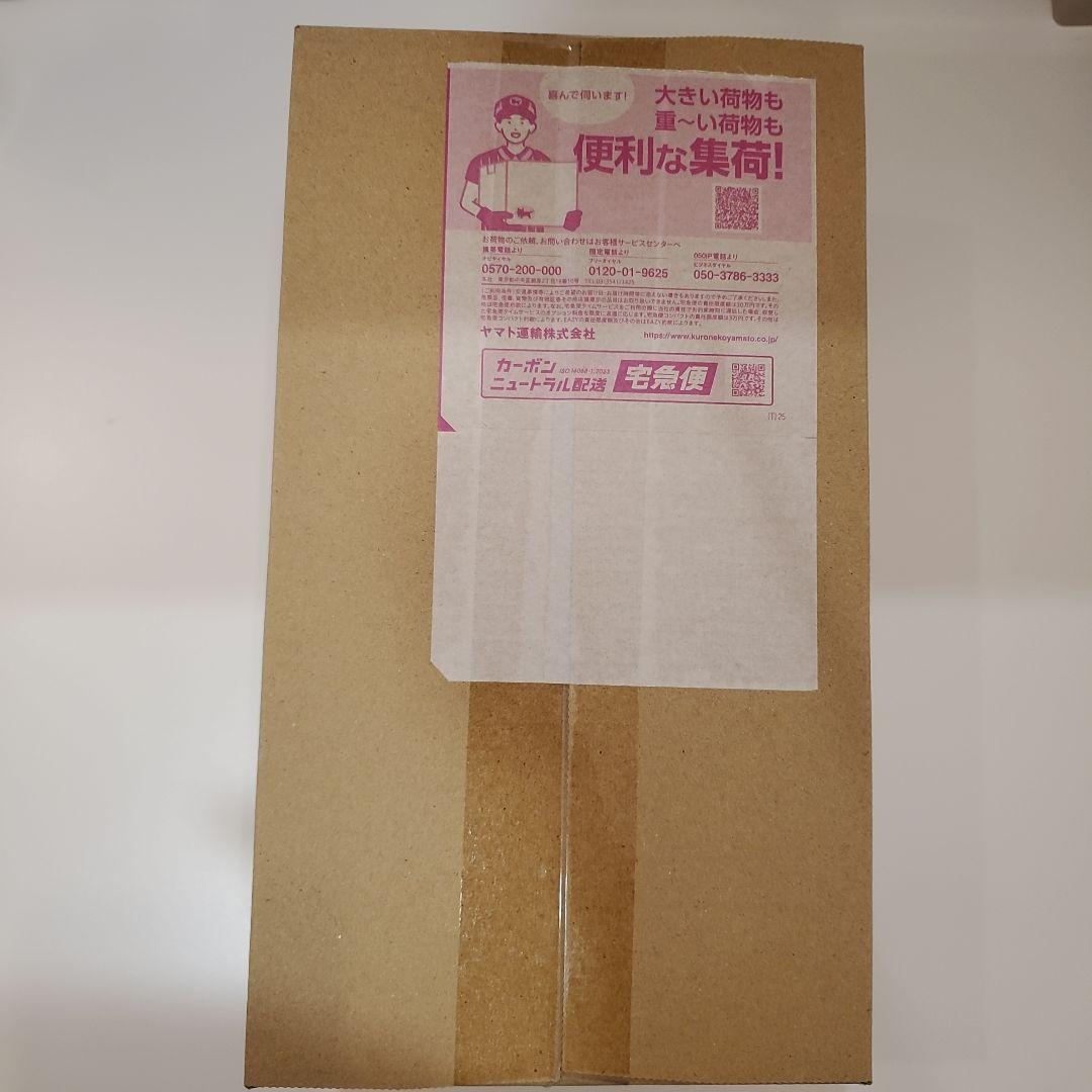 ポケモンセンター トウホク スペシャルBOX