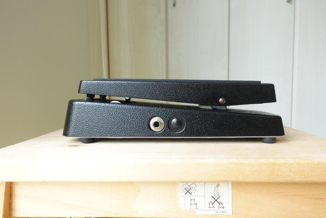 【マルチエフェクター】Line 6 HX Effects / EP1-L6セット