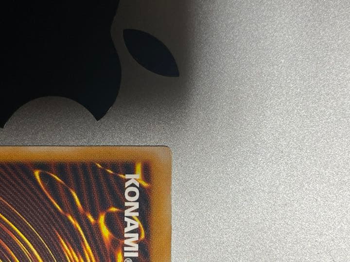 ブルーアイズホワイトドラゴン