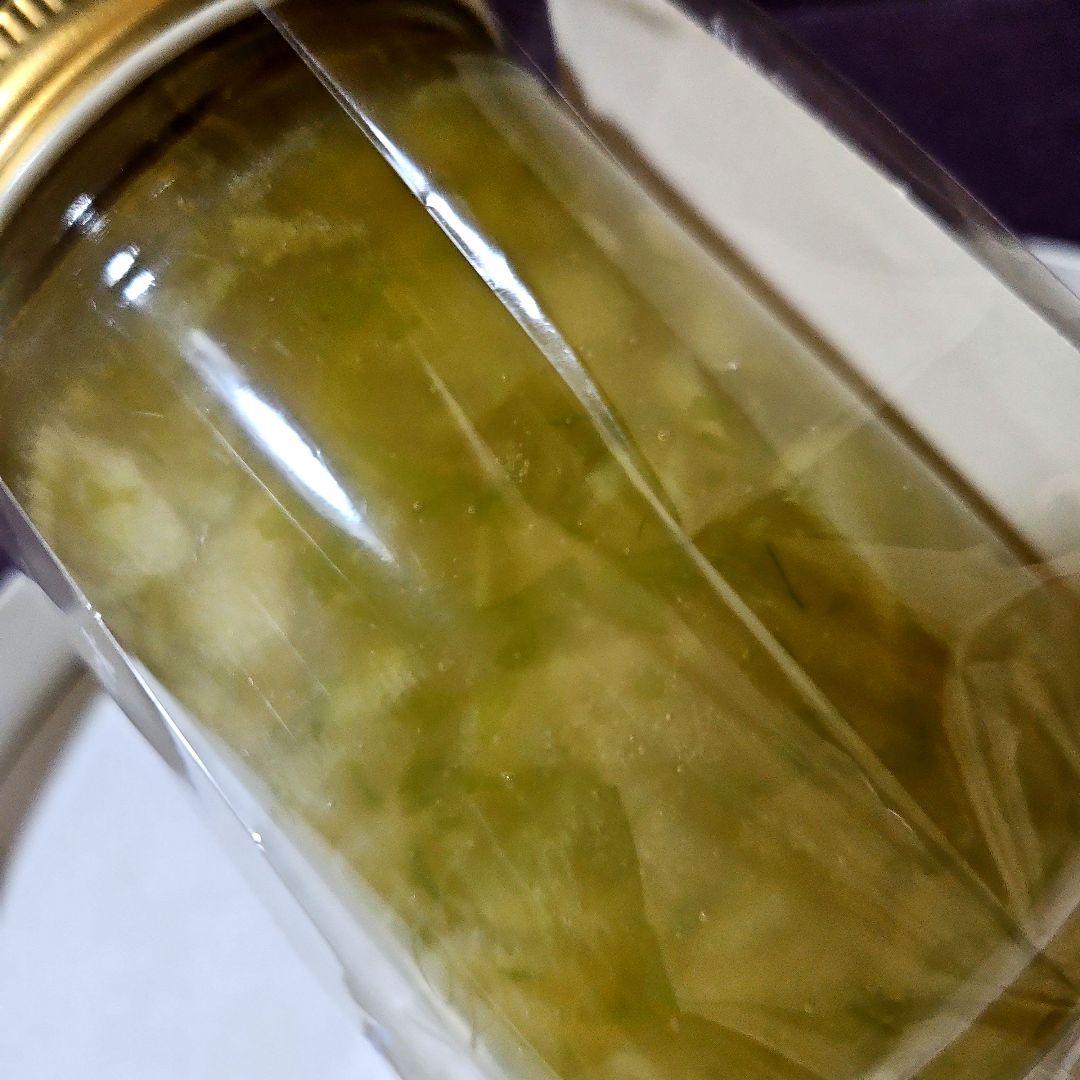 《浅草シミズブランデーケーキ詰め合わせ》