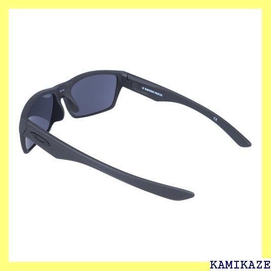 《＃アウトドアⅣ》 オークリー プレゼント IRIDIUM ス OAKLE 81