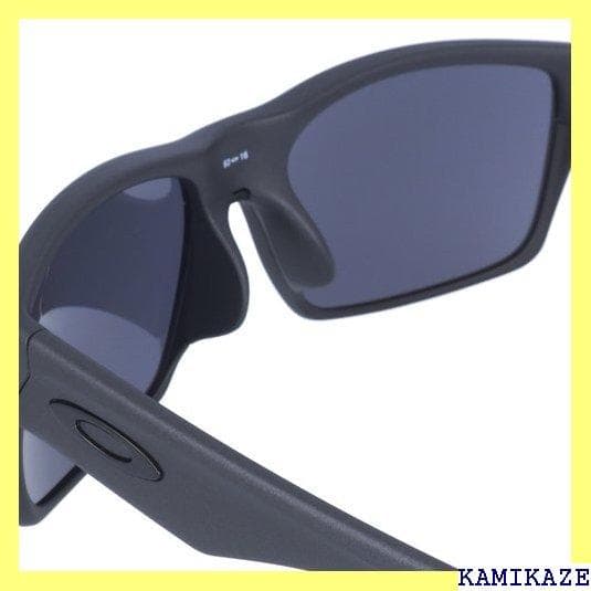 《＃アウトドアⅣ》 オークリー プレゼント IRIDIUM ス OAKLE 81