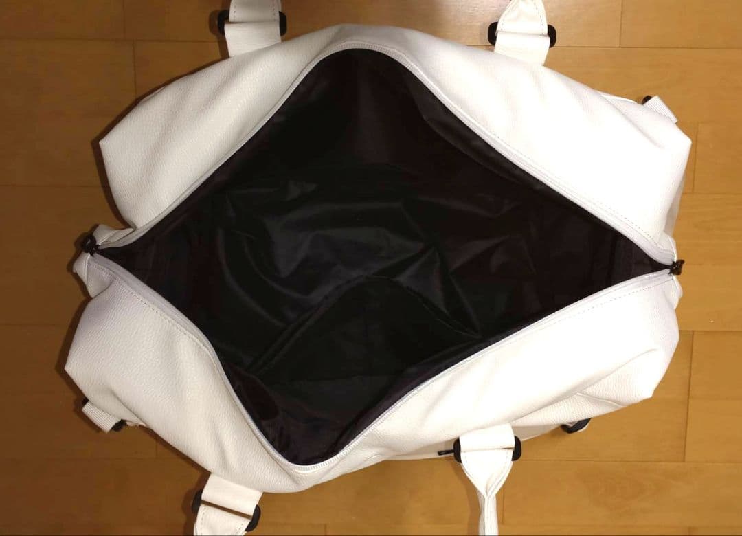 オークリー ボストンバッグ