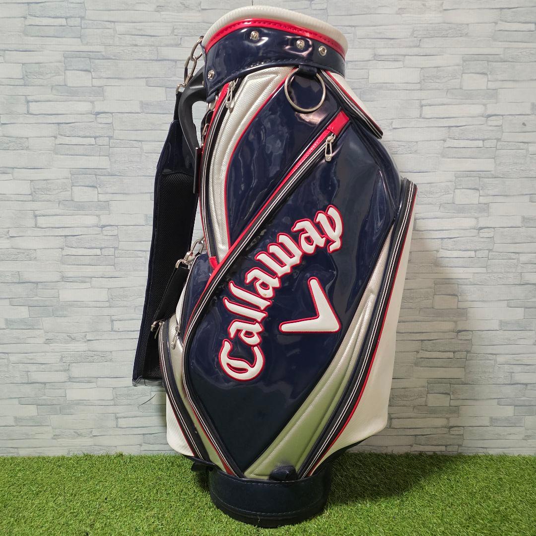 キャロウェイ XR レガシー ゴルフクラブ メンズ セット フルセット S