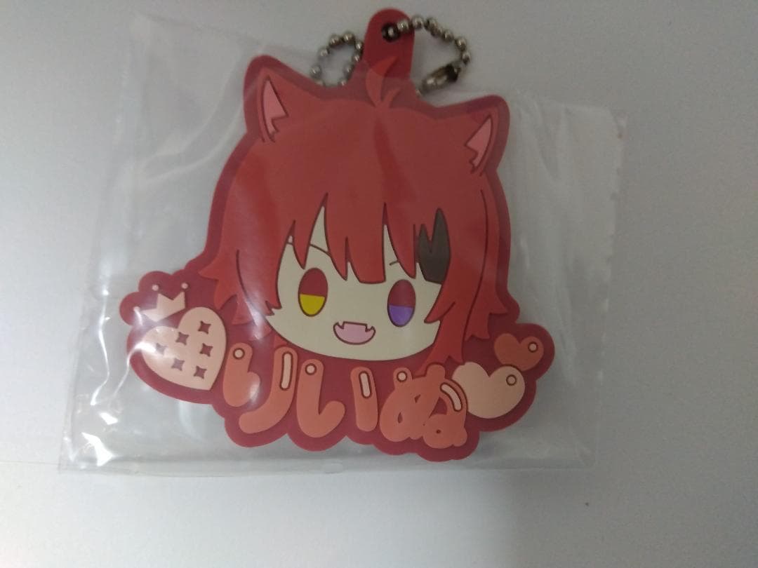 STPRのすとぷり99割0.1あんぷまとめうり