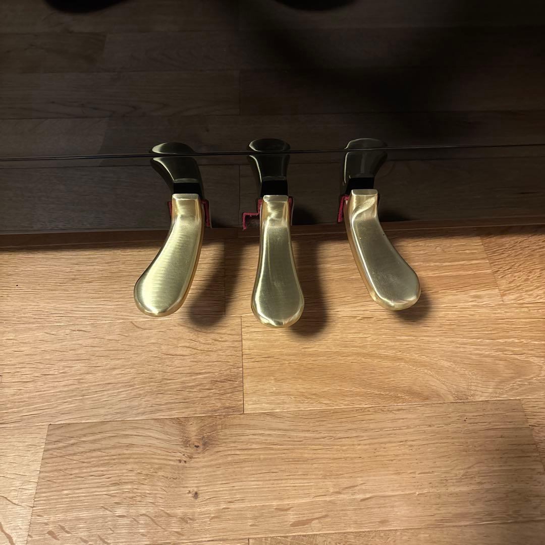 YAMAHA サイレントピアノ　アップライトb113SG2