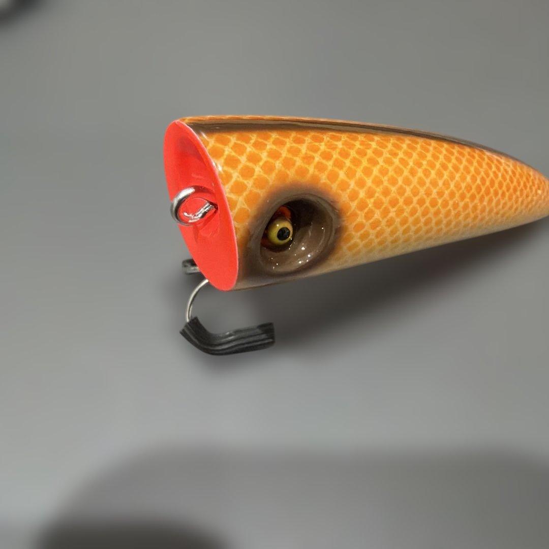 トップブリッジ　ローカル　チェスト114