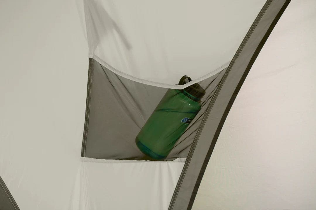 ニーモ・イクイップメント ビクトリースクリーンハウス マーシュ