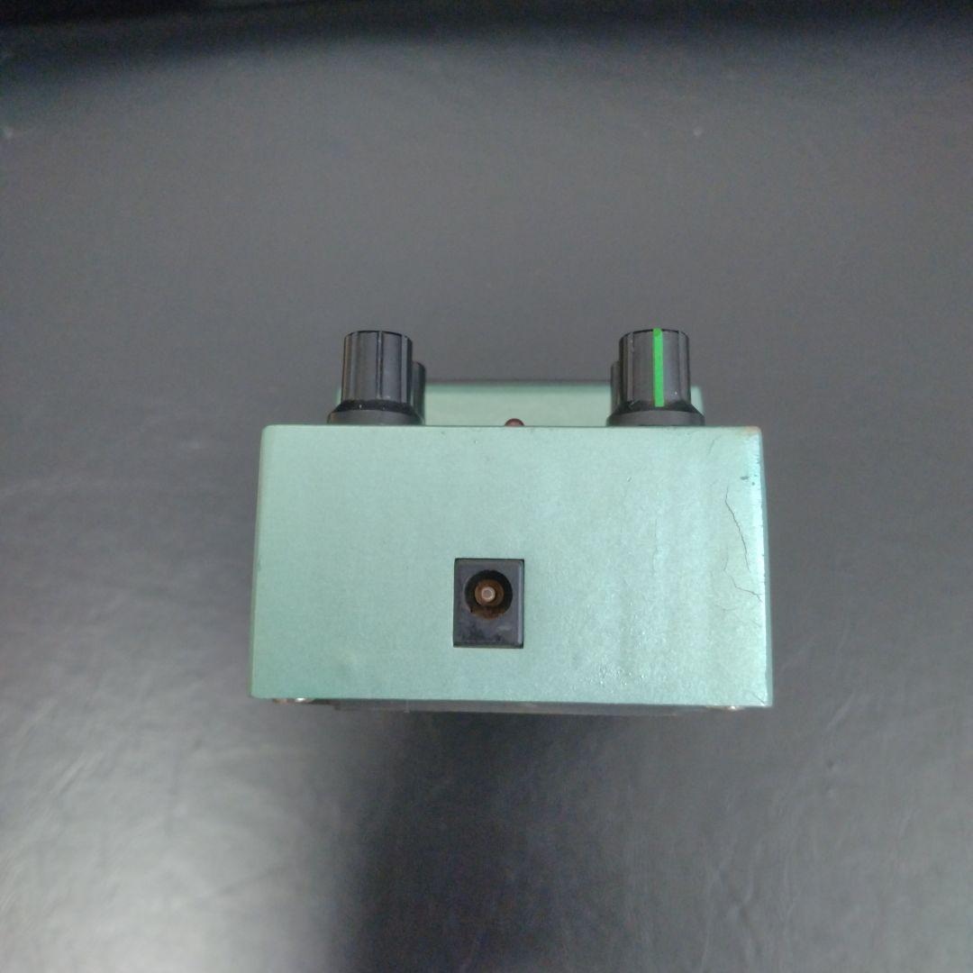 ギター Maxon ST-01 SUPER TUBE SCREAMER