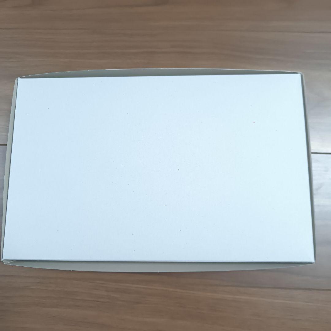 HG1/14401ガンダムゼロヒト機動戦士ガンダムジークアクスGQuuuuuuX