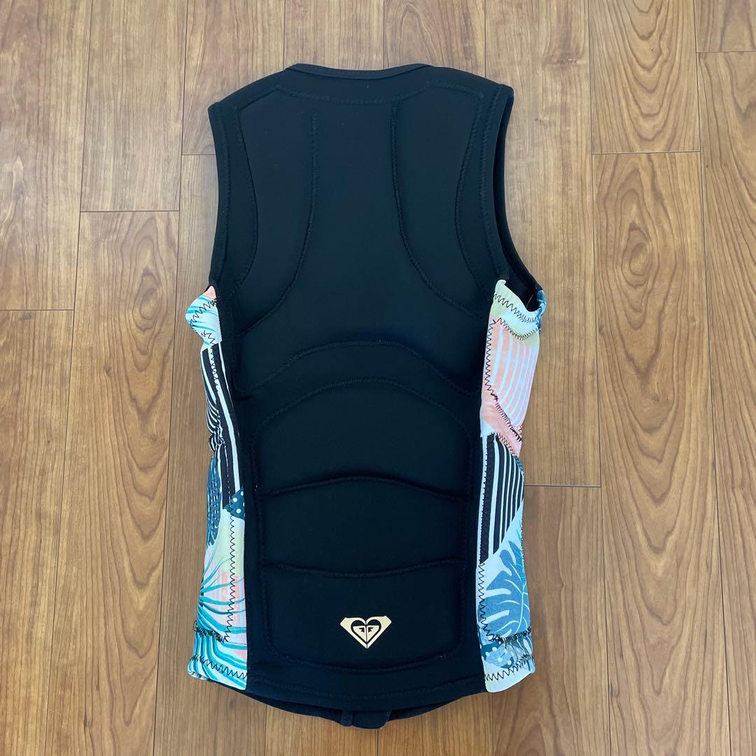 ROXY Pp Surf ベスト Mサイズ